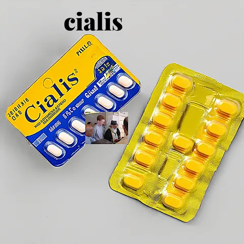 Cialis 10 precio en farmacia